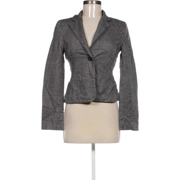 Dámske sako H&M 61597986