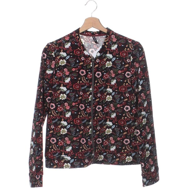 Dámsky kardigán Nkd 61598008