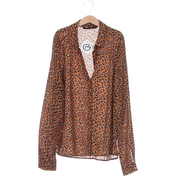 Dámska košeľa Vero Moda 61598039