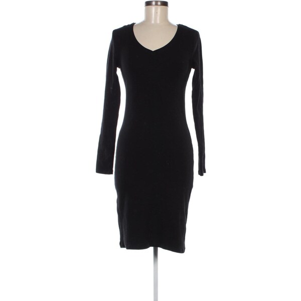 Šaty Pimkie 61598047