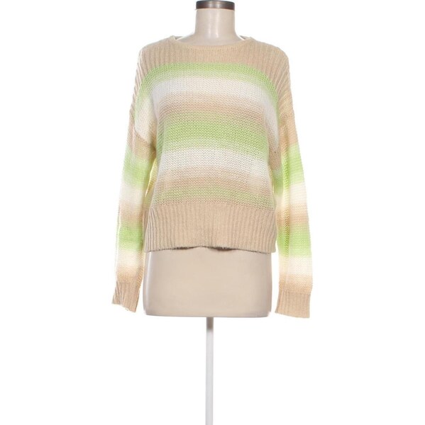 Dámsky pulóver Opus 61598036