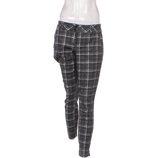 Dámske nohavice Red Button 61598136