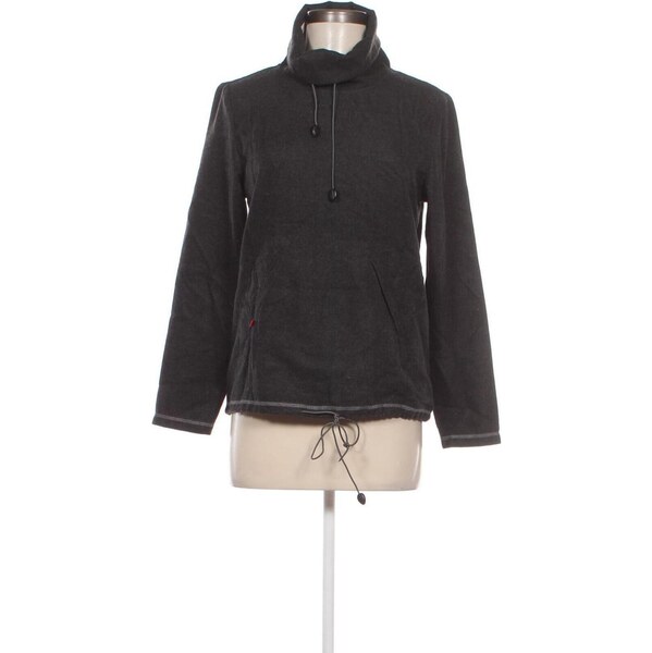 Dámska blúza Unbranded 61598164