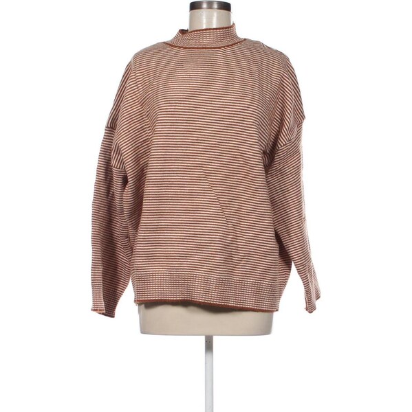 Dámsky pulóver Unbranded 61598165