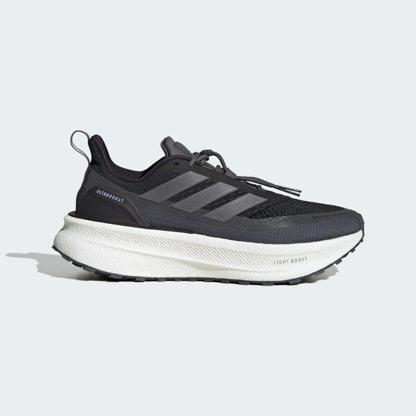 Adidas Tenisky Ultraboost 61598522