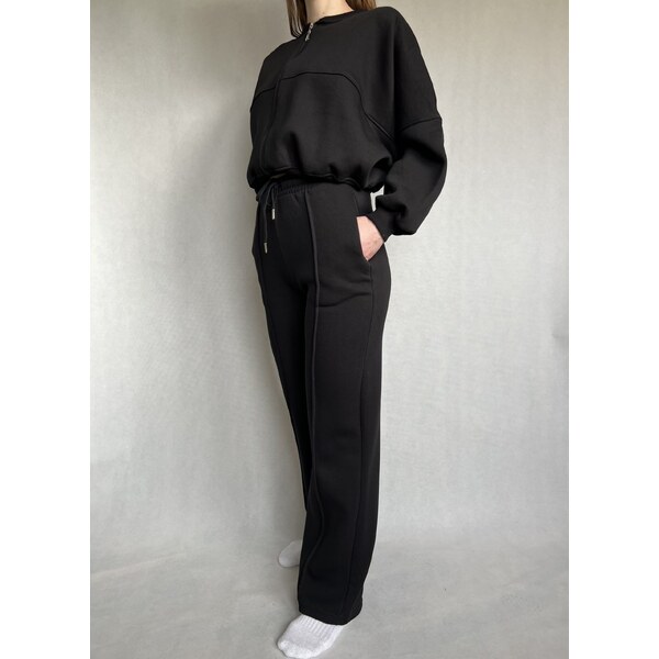 modnenakupy.sk Dámska tepláková súprava ESSIE 61598580