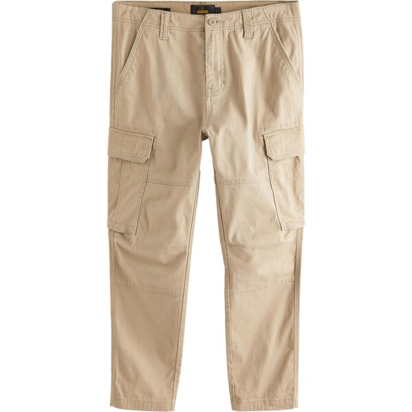 Next Kapsáče piesková 62044634