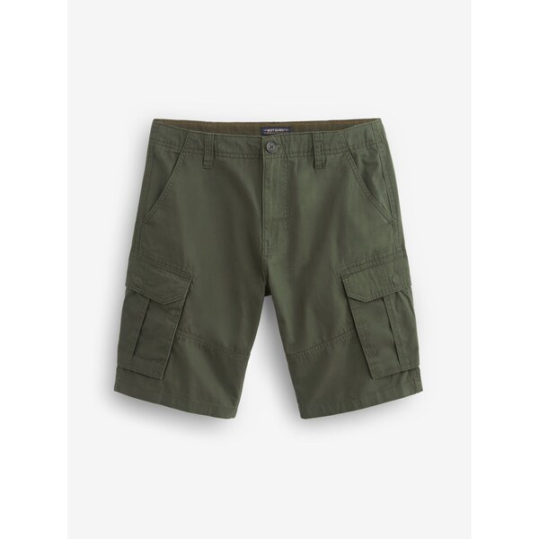 Next Kapsáče kaki 62044644