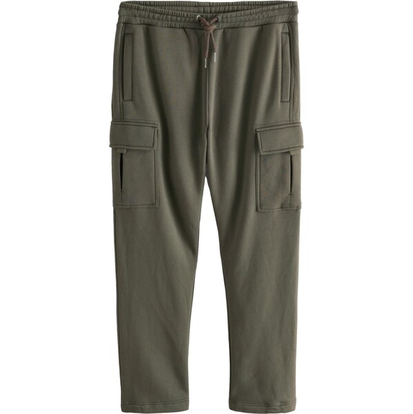 Next Kapsáče kaki 62044656