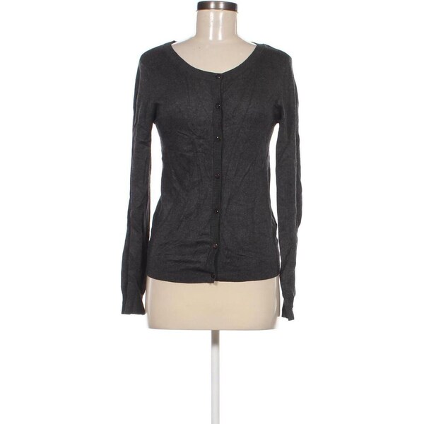 Dámsky kardigán Tezenis 61599030