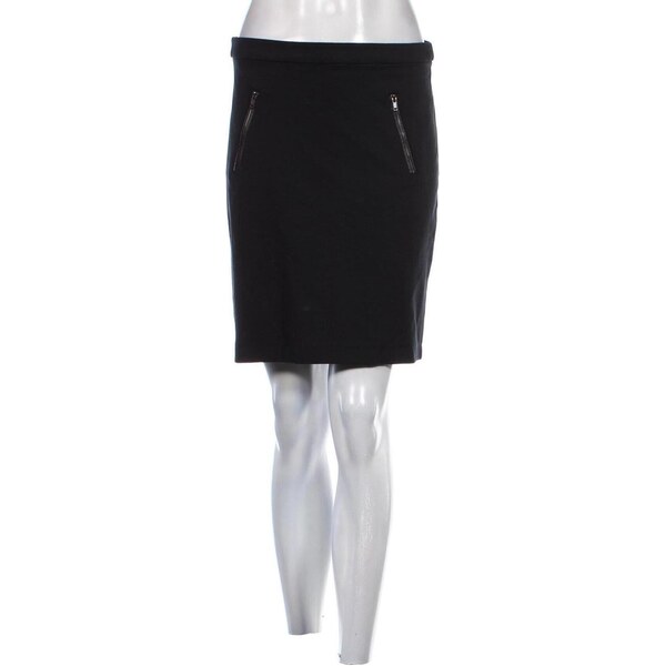 Sukňa Esprit 61599062