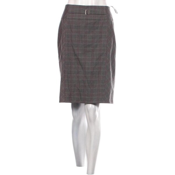 Sukňa Betty Barclay 61599059