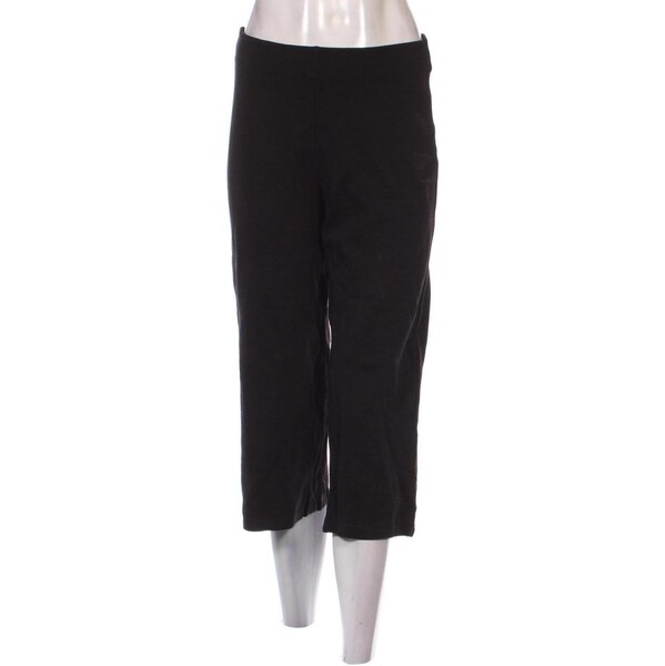 Dámske nohavice Zara Trafaluc 61599105