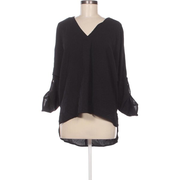 Dámska blúza Unbranded 61599195