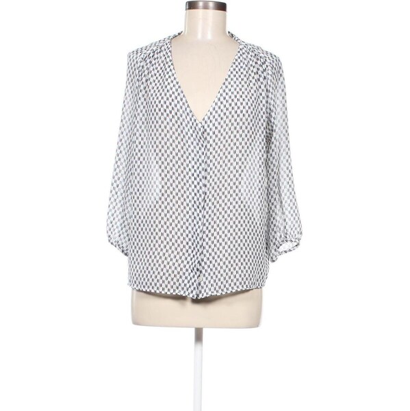 Dámska košeľa H&M 61599208