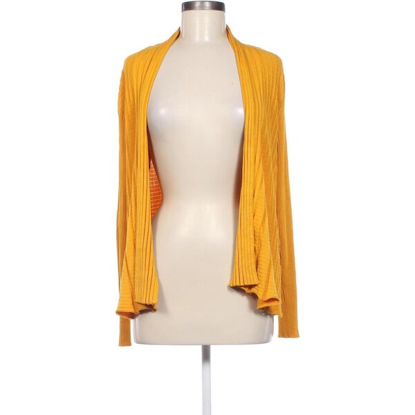 Dámsky kardigán Free Quent 61599237