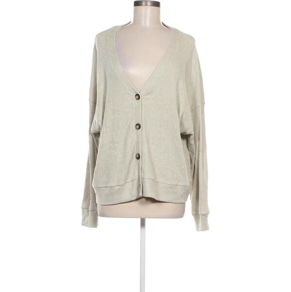 Dámsky kardigán C&A 61599249