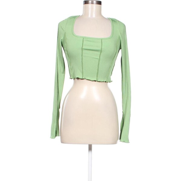 Dámska blúza Unbranded 61599270