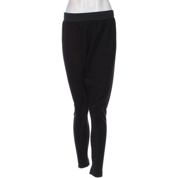 Dámske nohavice Maxi Blue 61599308