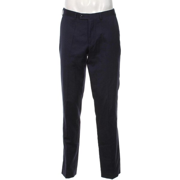 Pánske nohavice Unbranded 61599327