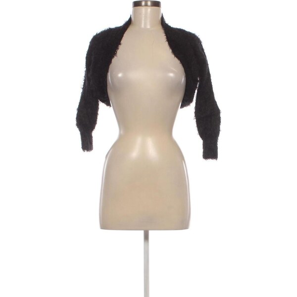 Dámsky kardigán Colloseum 61599374