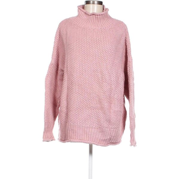 Dámsky pulóver Unbranded 61599392