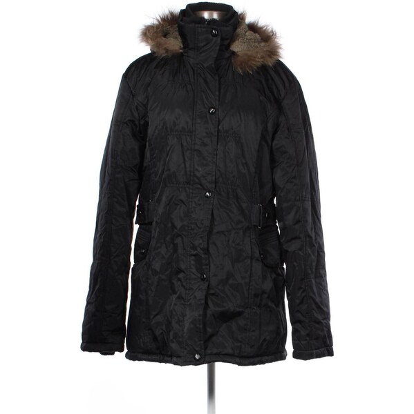 Dámska bunda Unbranded 61599393