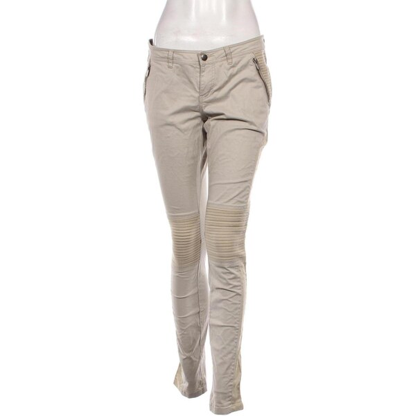 Dámske nohavice Edc By Esprit 61599420