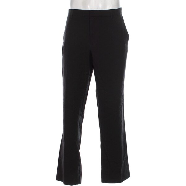 Pánske nohavice Unbranded 61599507