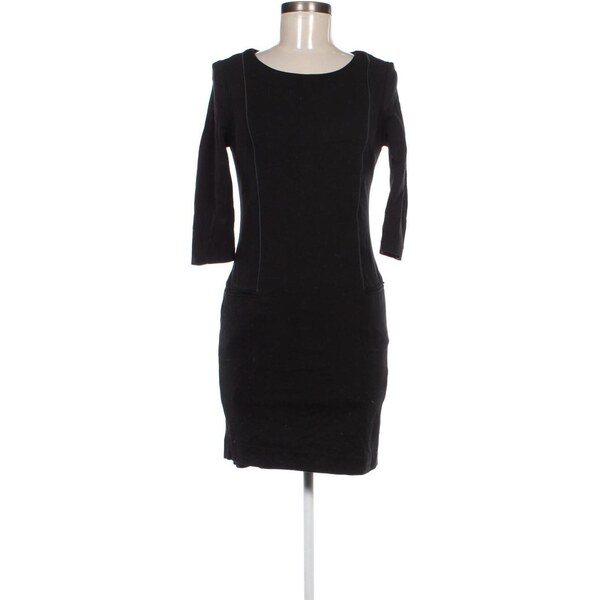 Šaty Unbranded 61599546