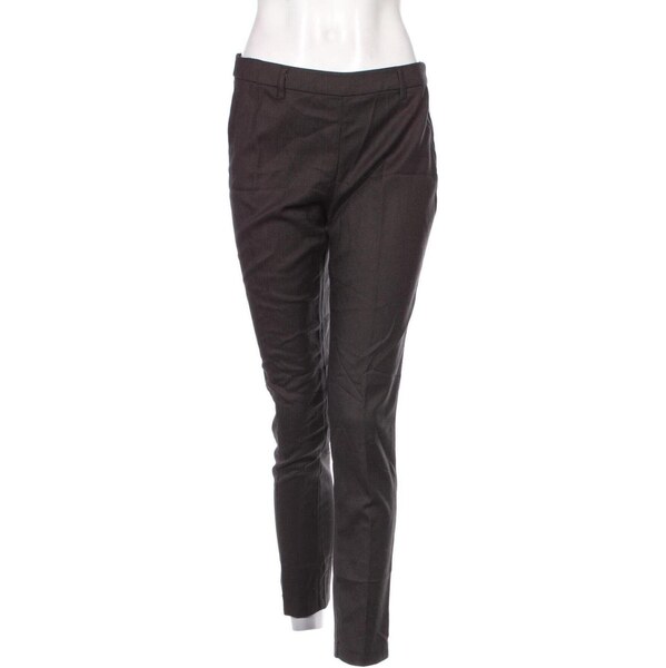 Dámske nohavice Conbipel 61599547