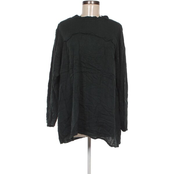 Dámska blúza Zoey 61599558