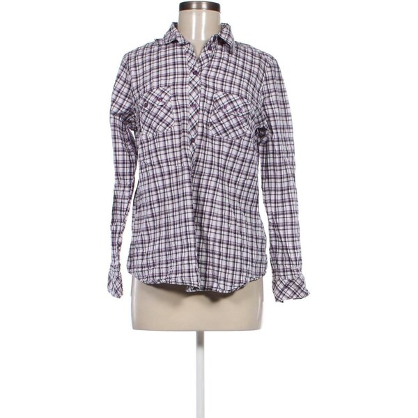 Dámska košeľa John Baner 61599561