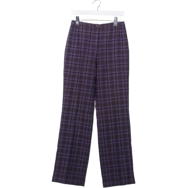 Dámske nohavice Taifun 61599552