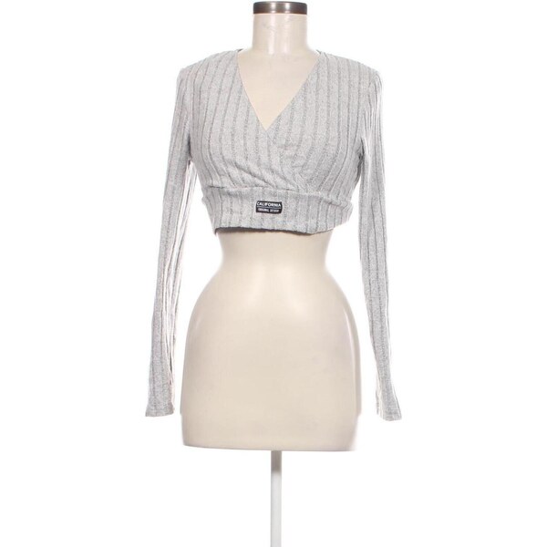 Dámska blúza Unbranded 61599565