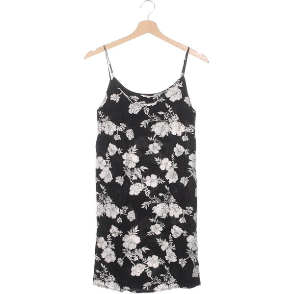 Šaty Review 61599588