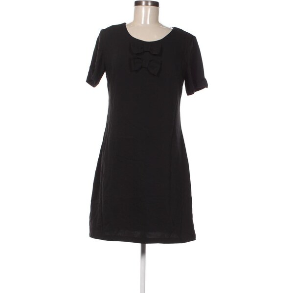 Šaty Collection 61599621