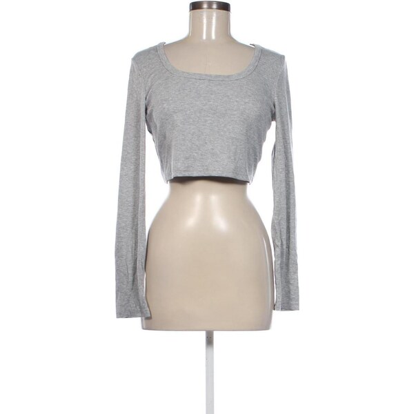 Dámska blúza SHEIN 61599622