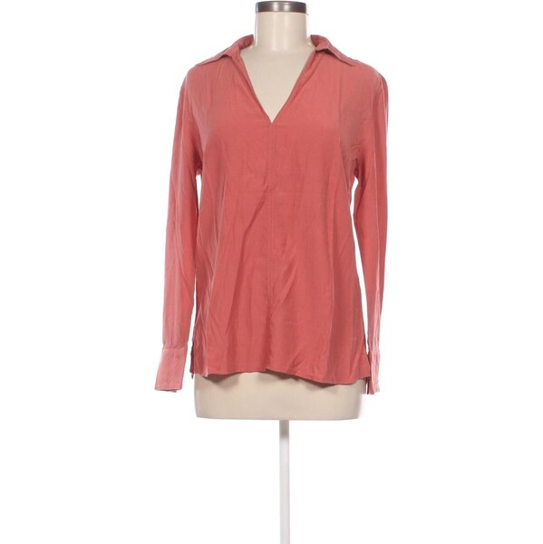 Dámska blúza Zero 61599683