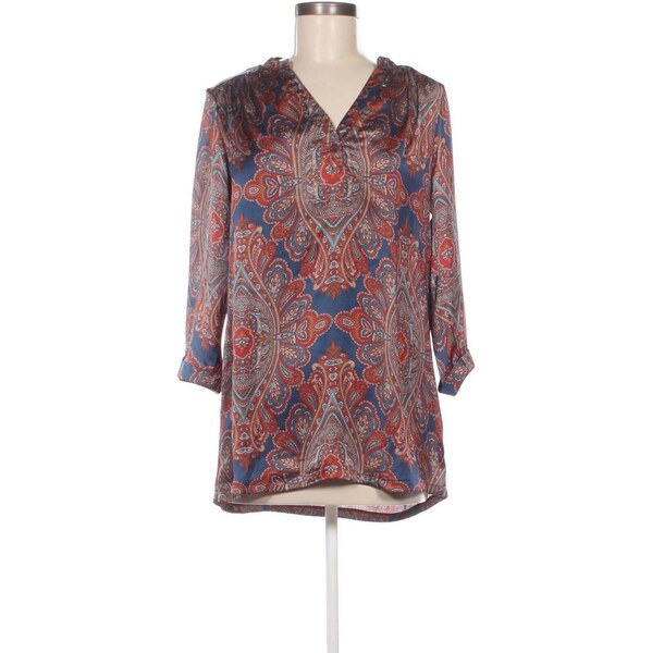 Dámska blúza Jbc 61599686