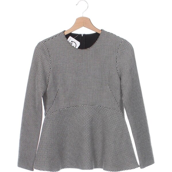 Dámska blúza Unbranded 61599695