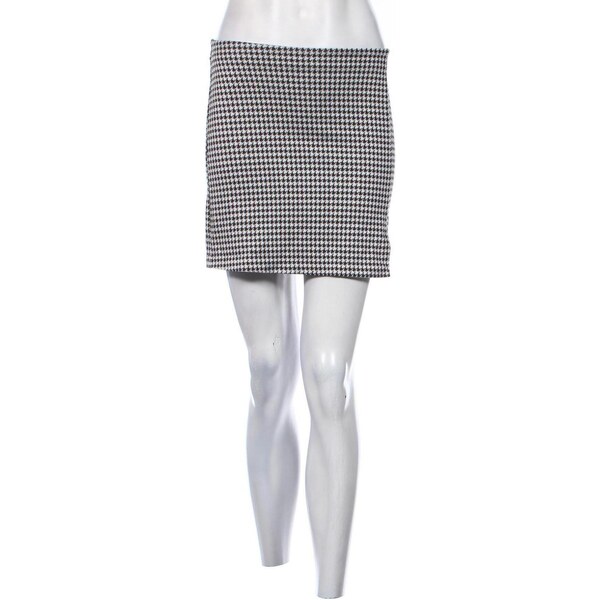 Sukňa H&M Divided 61599713