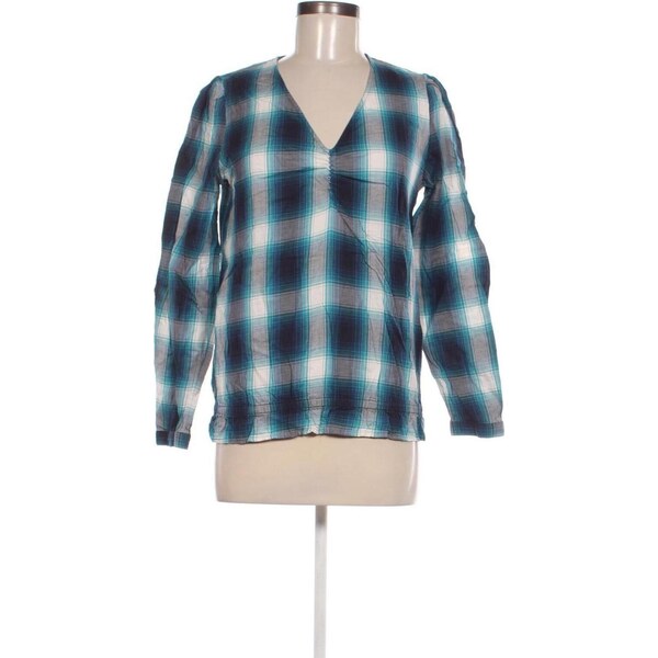 Dámska blúza Edc By Esprit 61599715