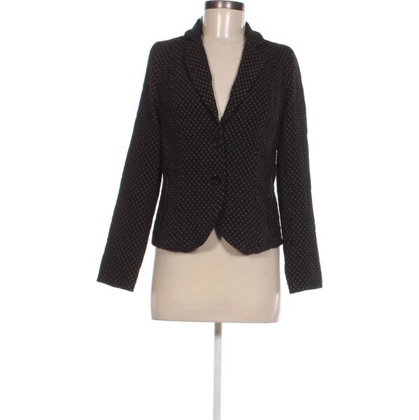 Dámske sako Dreamstar 61599709