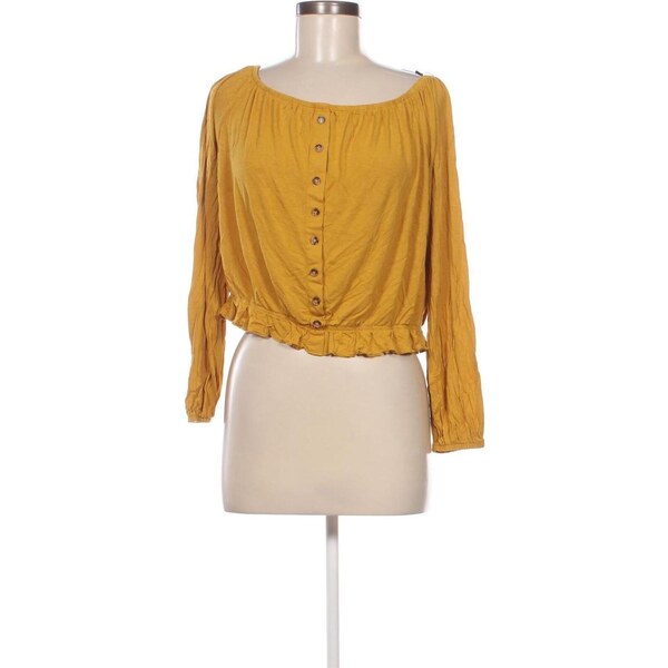 Dámska blúza H&M 61599729