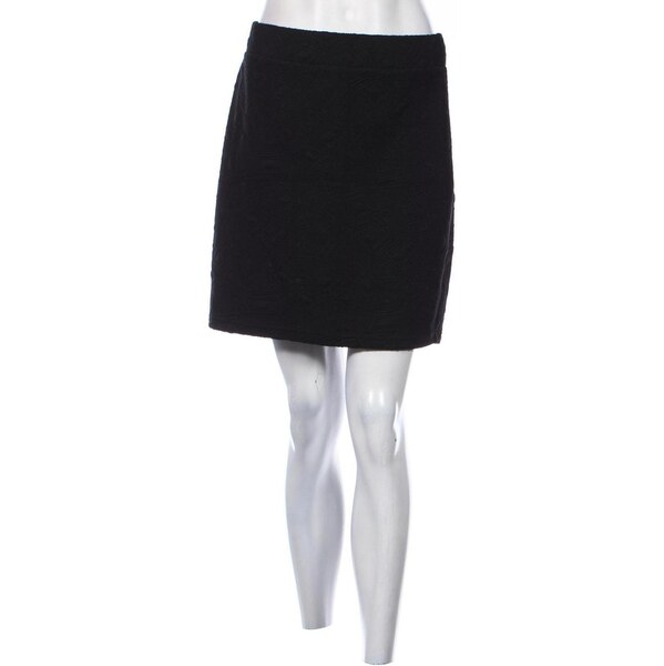 Sukňa Sparkz 61599731