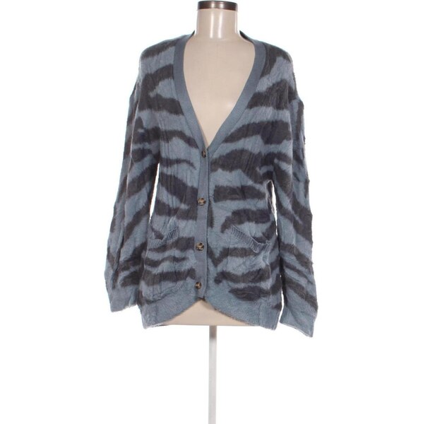 Dámsky kardigán Clockhouse 61599812