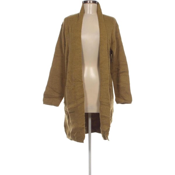 Dámsky kardigán Luisa Ricci 61599834