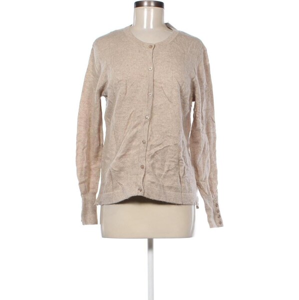 Dámsky kardigán Unbranded 61828314