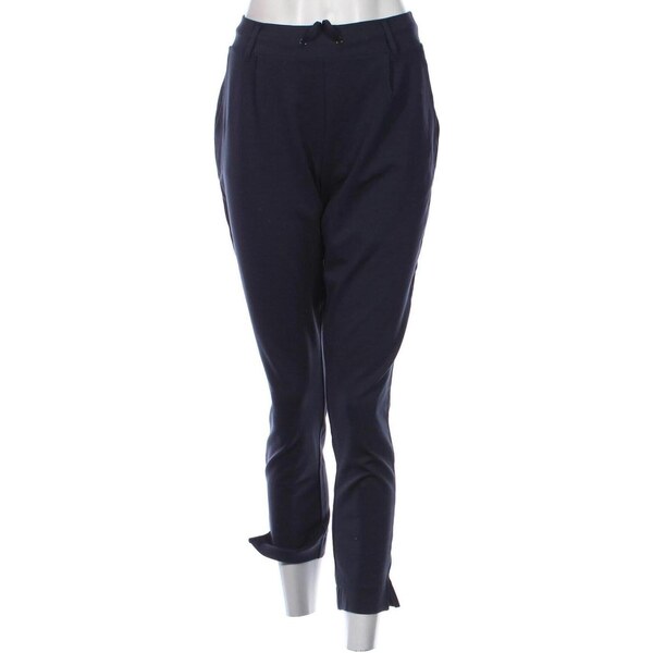 Dámske nohavice Ever.me by Takko Fashion 61599851